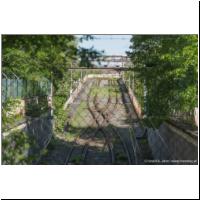 2019-05-04 M5 Tunnelportal 02.jpg